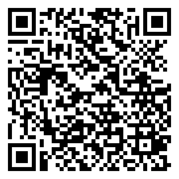 kod QR z danymi kontaktowymi 30169716900000