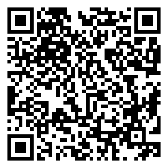 kod QR z danymi kontaktowymi 30049409100000