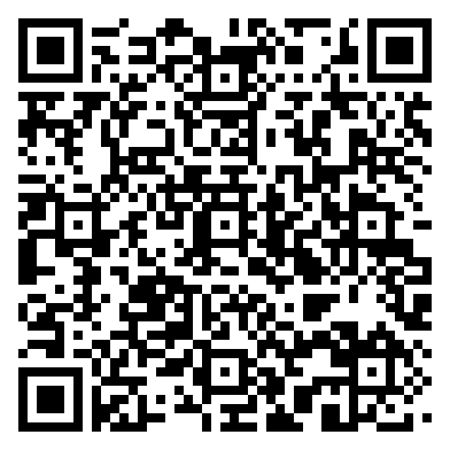 kod QR z danymi kontaktowymi 14666978000000