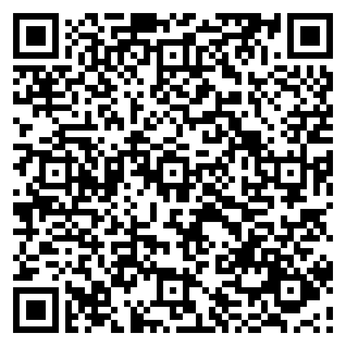 kod QR z danymi kontaktowymi 36605034200000