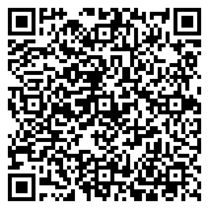 kod QR z danymi kontaktowymi 34063180000000