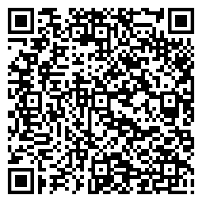 kod QR z danymi kontaktowymi 38905504000000