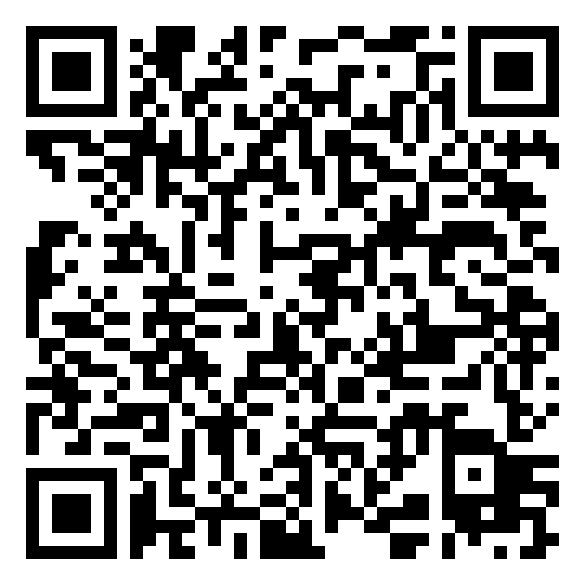kod QR z danymi kontaktowymi 52784162200000