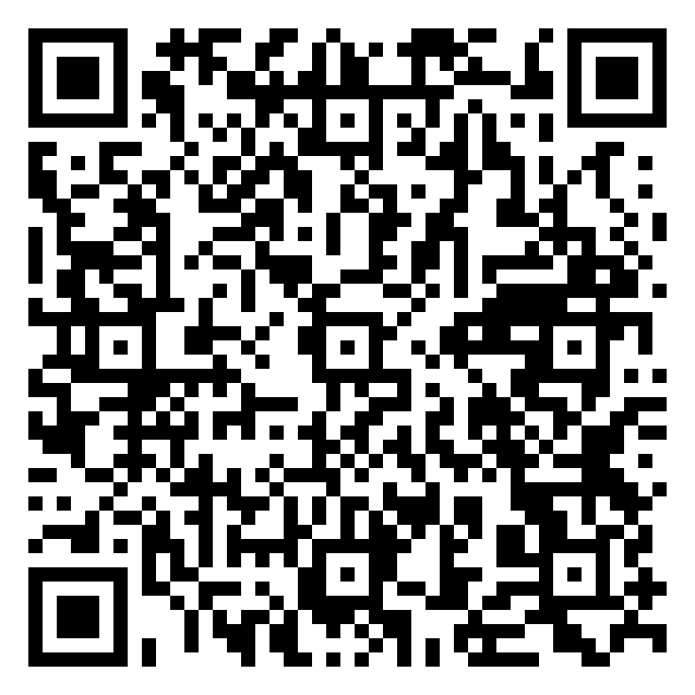 kod QR z danymi kontaktowymi 38385049200000