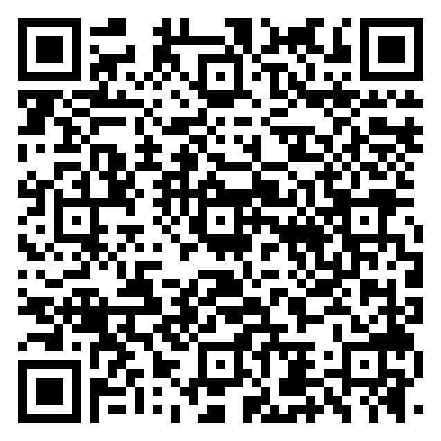 kod QR z danymi kontaktowymi 83032346200000