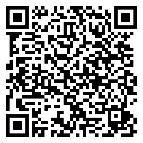 kod QR z danymi kontaktowymi 36773916900000