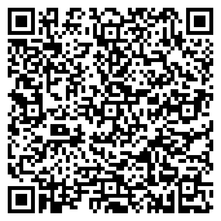 kod QR z danymi kontaktowymi 01523241100000