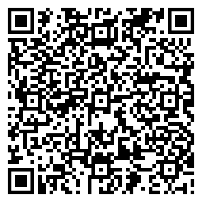 kod QR z danymi kontaktowymi 24092998000000