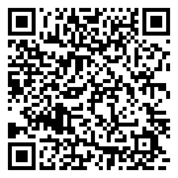 kod QR z danymi kontaktowymi 54058073000000