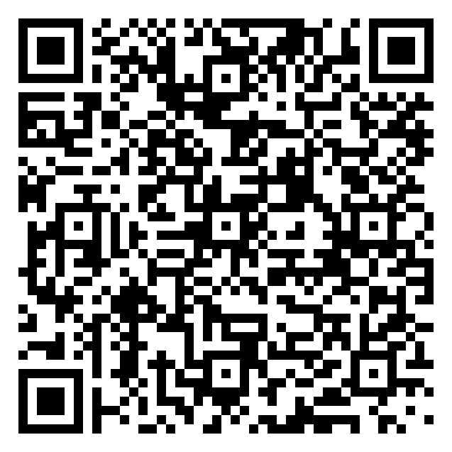kod QR z danymi kontaktowymi 38041665400000