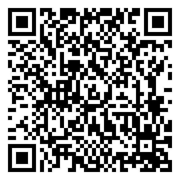 kod QR z danymi kontaktowymi 63415607900000