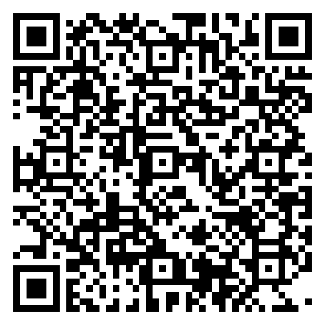 kod QR z danymi kontaktowymi 12255139800000