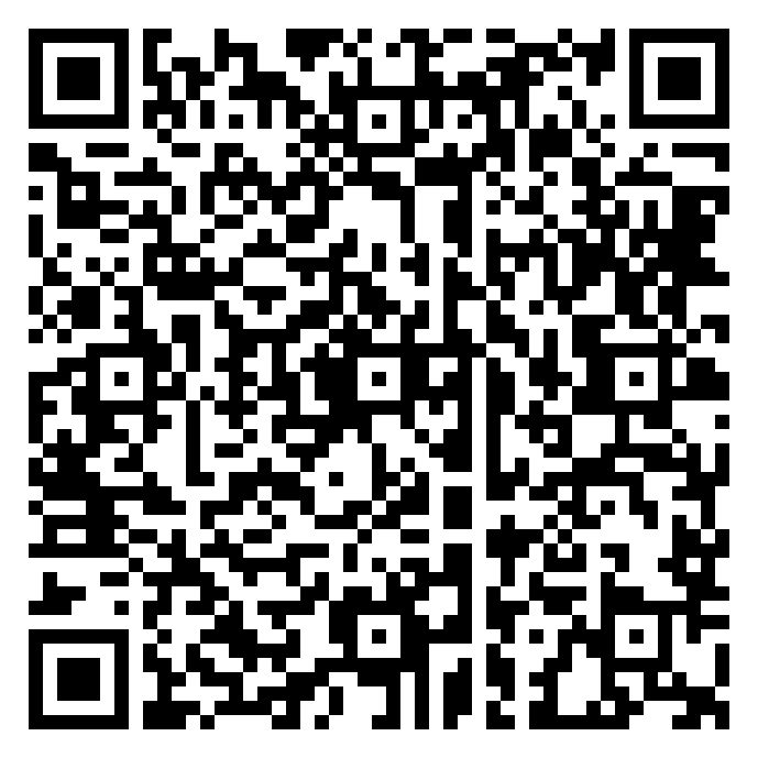 kod QR z danymi kontaktowymi 12123717400000