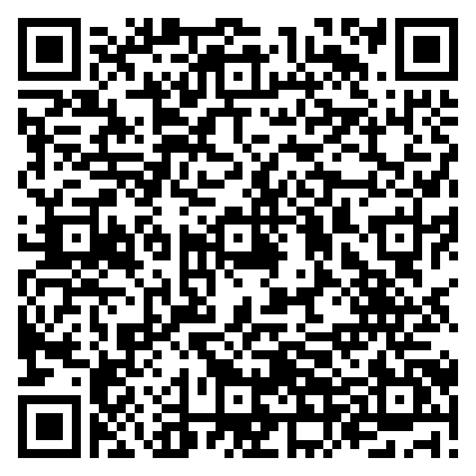 kod QR z danymi kontaktowymi 63997188400000