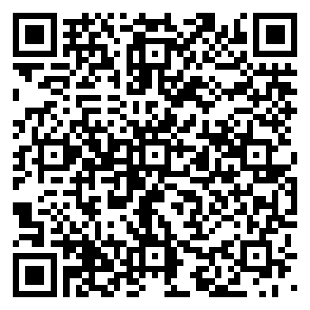 kod QR z danymi kontaktowymi 52898788800000