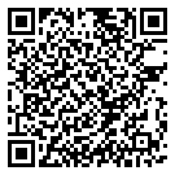 kod QR z danymi kontaktowymi 29267201000000