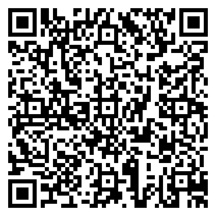 kod QR z danymi kontaktowymi 54287803600000
