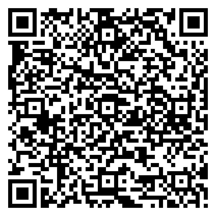 kod QR z danymi kontaktowymi 10131275000000