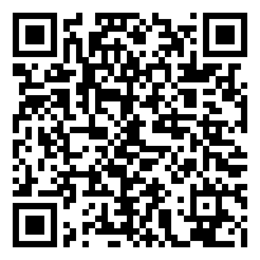kod QR z danymi kontaktowymi 00000000000000