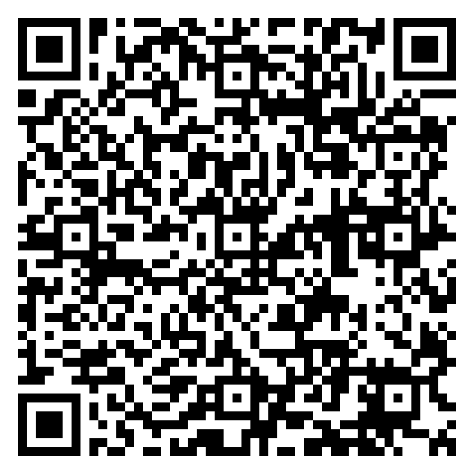 kod QR z danymi kontaktowymi 30066561200000
