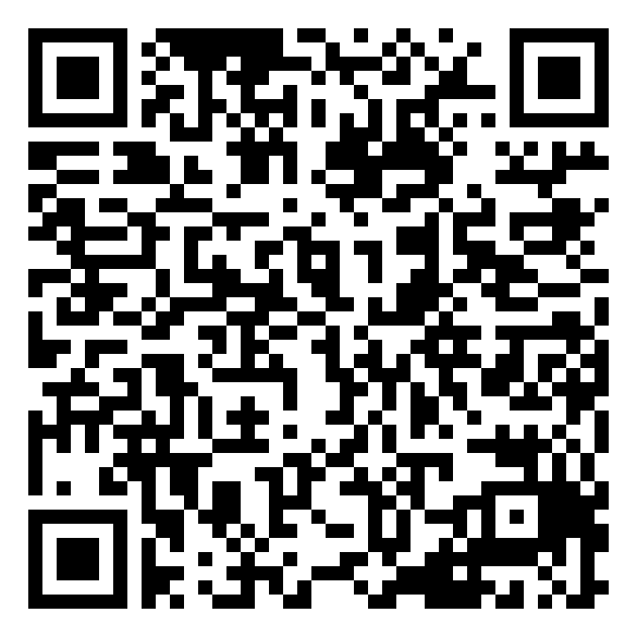 kod QR z danymi kontaktowymi 38846381900000