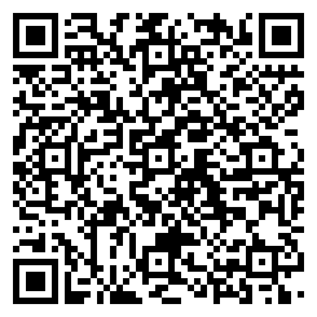 kod QR z danymi kontaktowymi 52078221800000