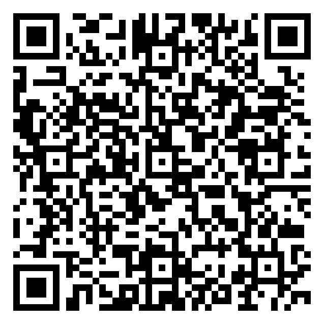 kod QR z danymi kontaktowymi 01543875600000