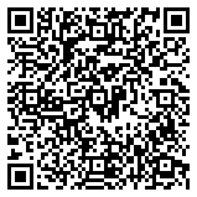 kod QR z danymi kontaktowymi 36405592100000