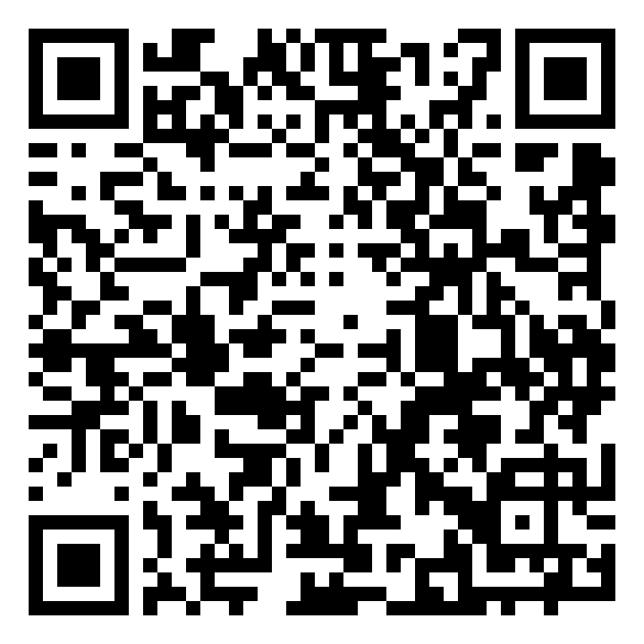 kod QR z danymi kontaktowymi 38661894000000