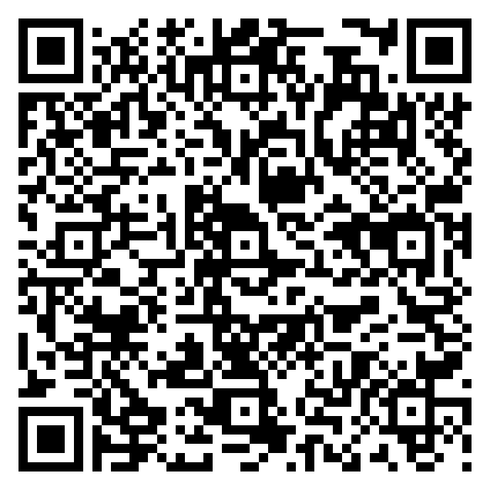 kod QR z danymi kontaktowymi 30147579900000