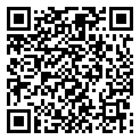 kod QR z danymi kontaktowymi 36972387600000
