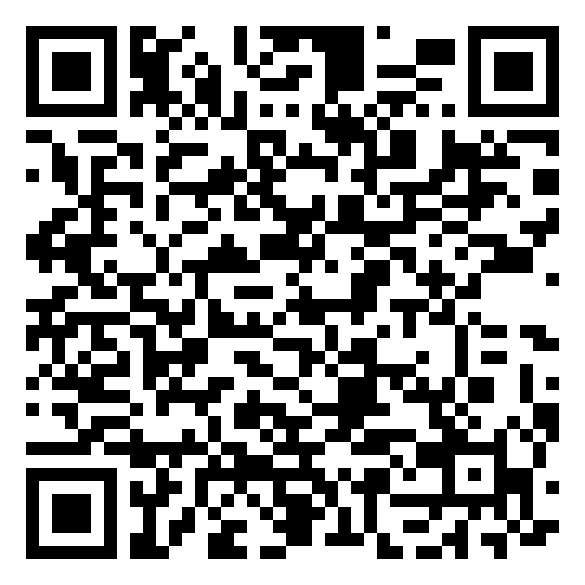 kod QR z danymi kontaktowymi 52200069700000