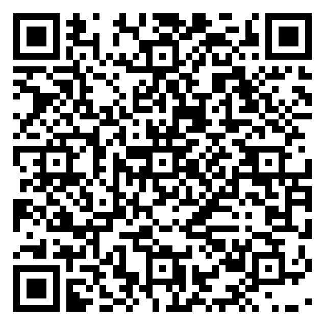 kod QR z danymi kontaktowymi 32084867900000