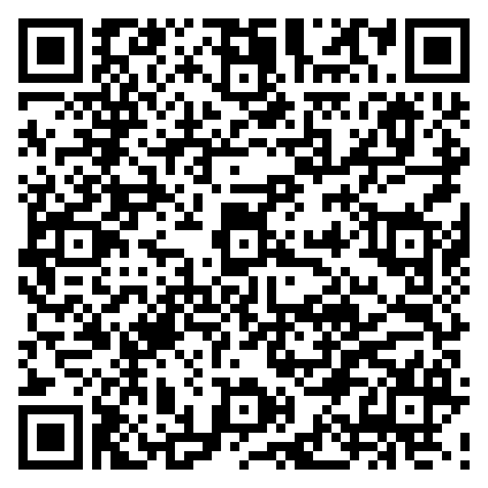 kod QR z danymi kontaktowymi 25059886000000