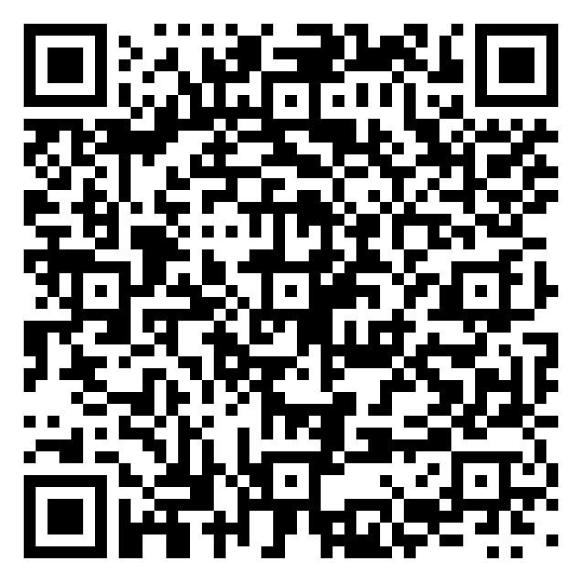 kod QR z danymi kontaktowymi 36121492200000