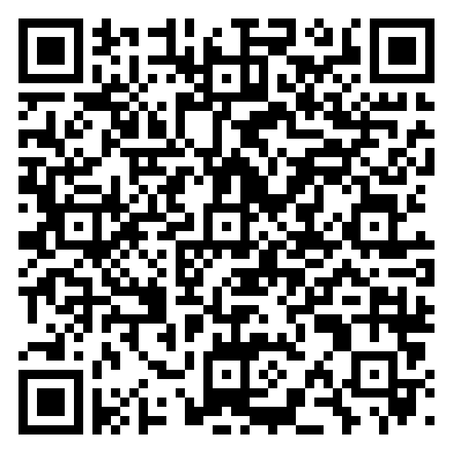 kod QR z danymi kontaktowymi 36865405000000