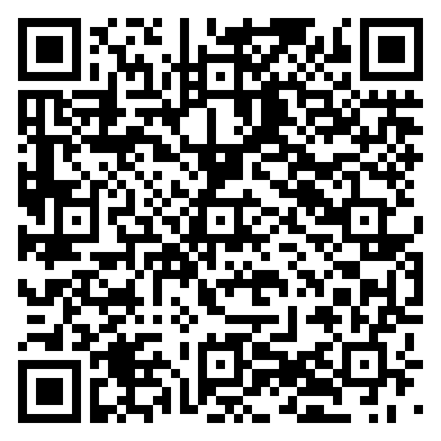 kod QR z danymi kontaktowymi 54101062000000