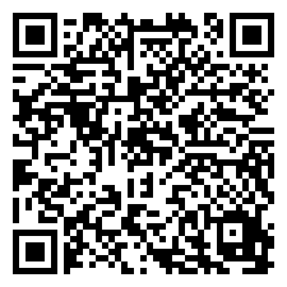kod QR z danymi kontaktowymi 36594007400000