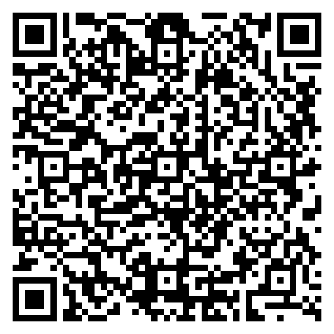 kod QR z danymi kontaktowymi 02029959000000