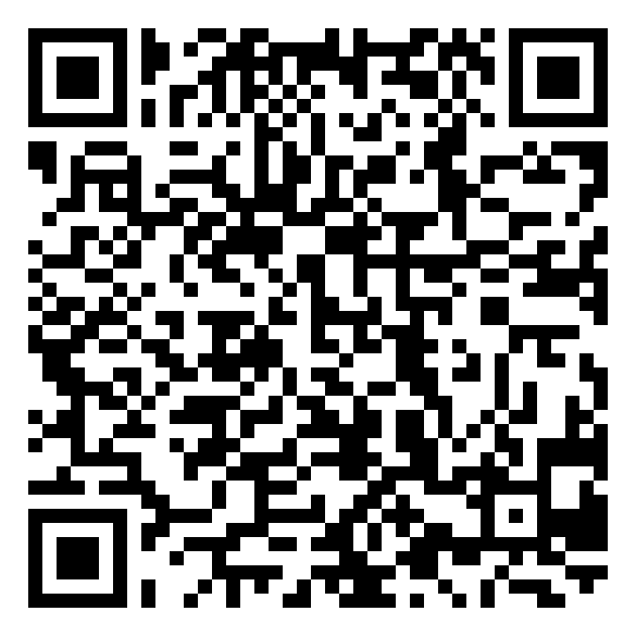 kod QR z danymi kontaktowymi 36952060100000