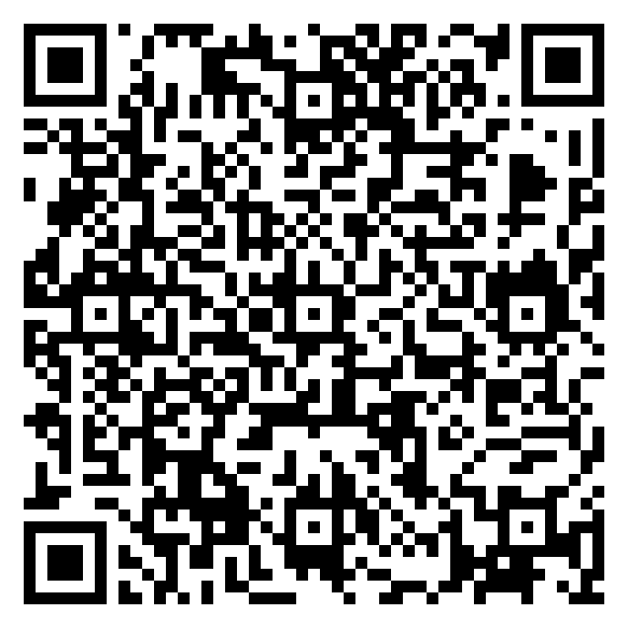 kod QR z danymi kontaktowymi 65094532600000