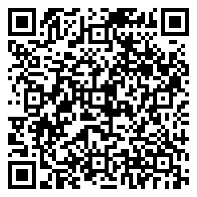 kod QR z danymi kontaktowymi 29115317500000
