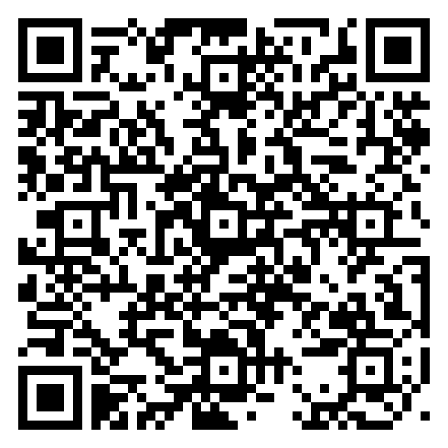 kod QR z danymi kontaktowymi 54003373100000