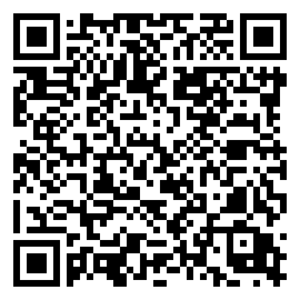 kod QR z danymi kontaktowymi 52321459000000