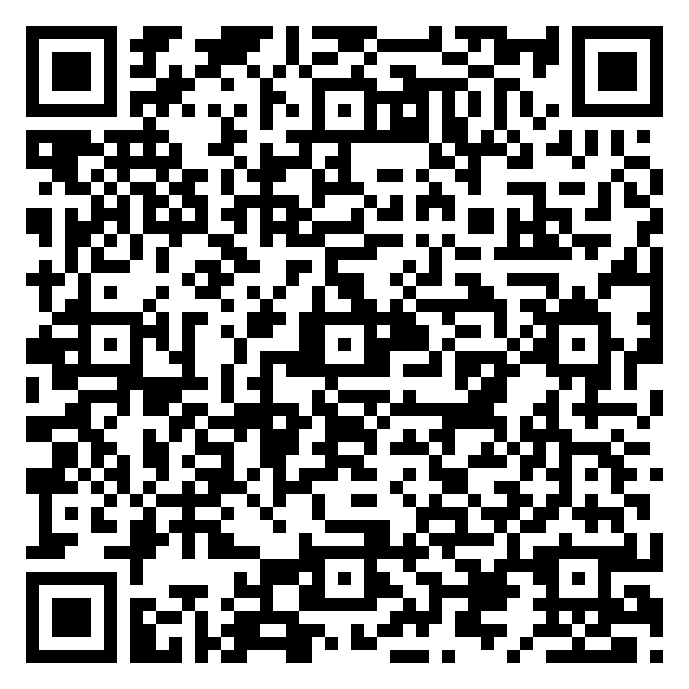 kod QR z danymi kontaktowymi 38369702700000
