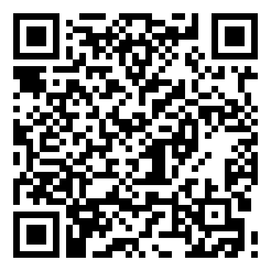 kod QR z danymi kontaktowymi 38687892400000