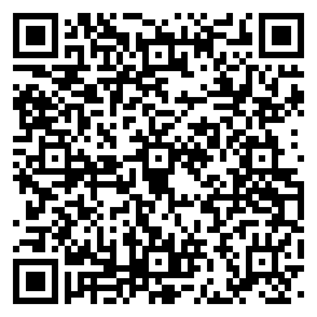 kod QR z danymi kontaktowymi 54149697600000