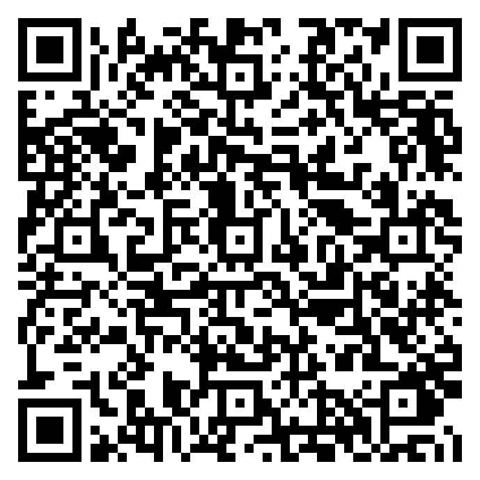 kod QR z danymi kontaktowymi 36379070700000