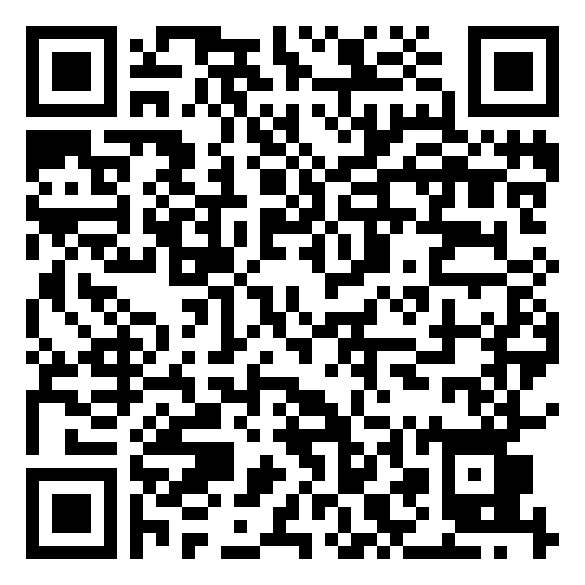 kod QR z danymi kontaktowymi 54294660200000
