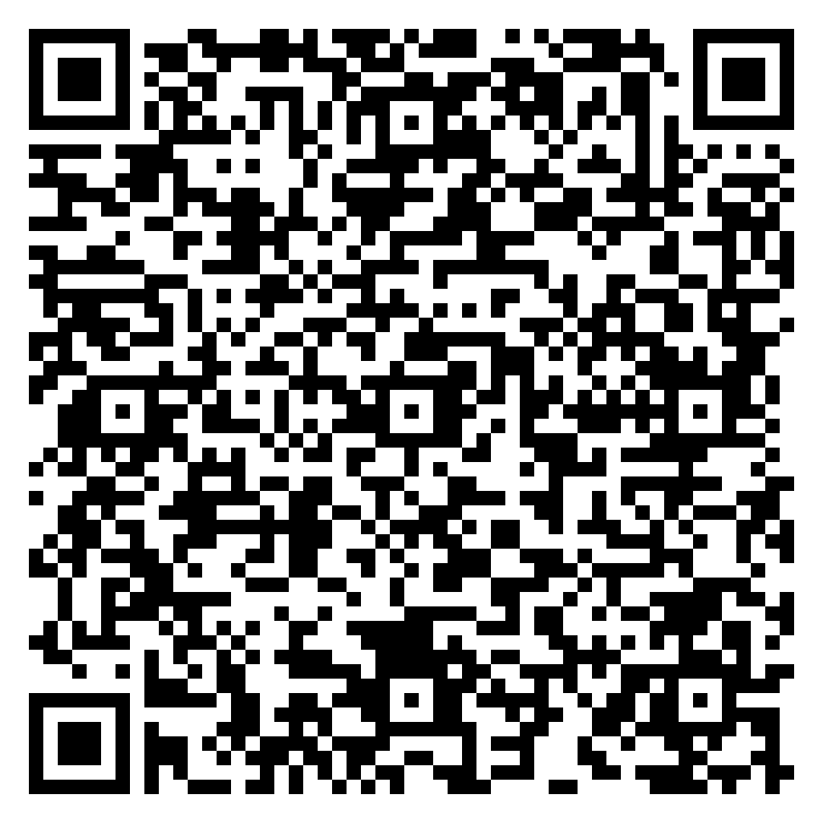 kod QR z danymi kontaktowymi 12018469400000